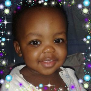 Meet your Posher, Risper